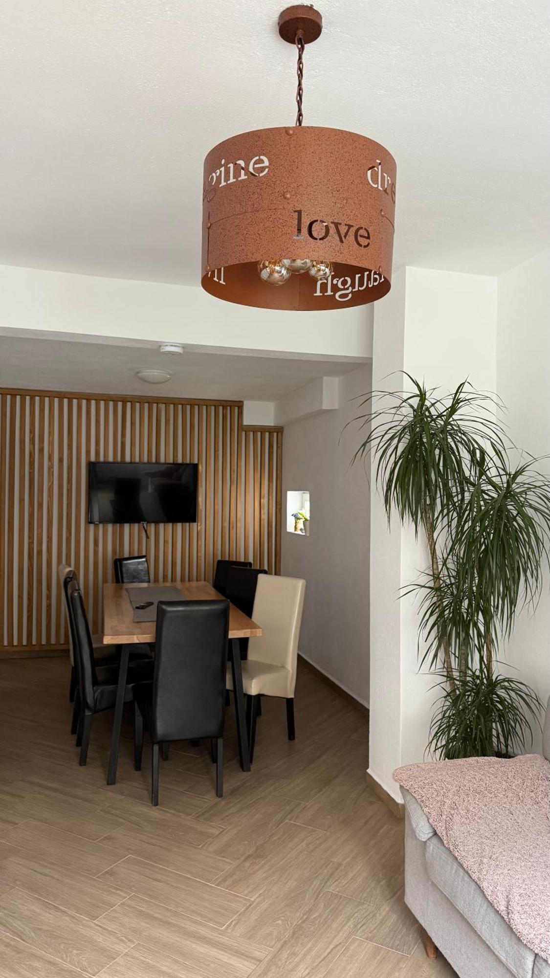 Hotel Casa Mia Moeciu De Sus Zewnętrze zdjęcie
